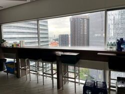 Gateway East (D7), Office #462622311